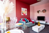 4 self-contained boutique holiday - 3