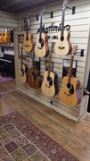profitable established guitar shop - 3