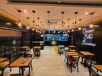 leasehold fast food restaurant - 2