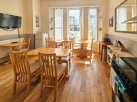 home hmo house share - 2