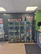 established vape shop eight - 2