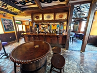 shropshire established traditional public - 2