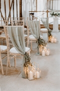 wedding events styling franchise - 3