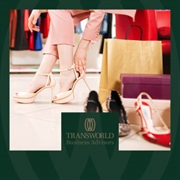 price drop luxury accessories - 1