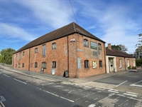 somerset attractive riverside multi-use - 1