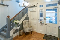 profitable detached guest house - 2