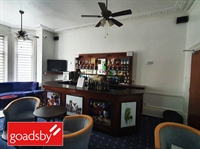 substantial hotel investment bournemouth - 3