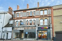 vacant freehold development opportunity - 1