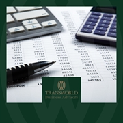 accounting practice roll up - 1