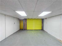 rare freehold industrial warehouse - 2