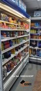 prime halesowen off licence - 3