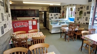 café for sale macclesfield - 1
