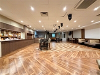 spacious lounge bar nightclub - 2