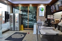 staff run fish chip - 2