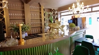 restaurant for sale bakewell - 2