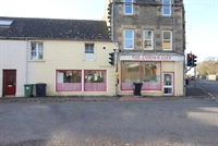 charming cafe retail opportunity - 1