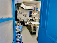 freehold chinese takeaway located - 3
