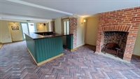 essex fully renovated freehouse - 2