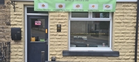established food business barnsley - 1
