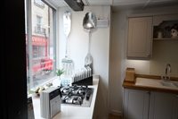 long-established dream doors franchise - 3