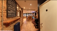 independent bar for sale - 3