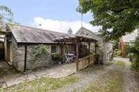 camelford b& b 4 - 3