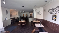 long-established fish chips restaurant - 3