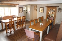 gloucestershire award winning pub - 3