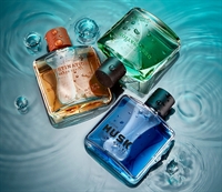 profitable home-based online perfume - 1