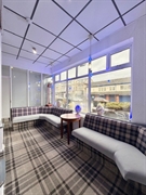 10 bedroom hotel all - 2