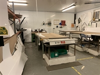 commercial freehold opportunity lincolnshire - 3
