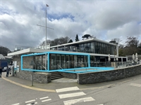 waterfront commercial office unit - 2