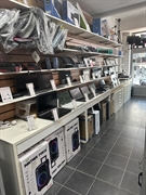 laptop phone shop for - 2