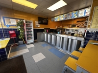 award-winning fish chip shop - 3