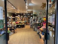 prime location grocery store - 1