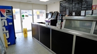 fish chip shop st - 2