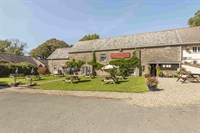 freehouse north devon closed - 1