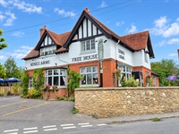 extremely profitable dorset village - 1