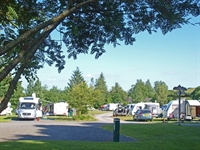 five star touring holiday - 1
