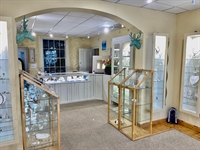 freehold jewelers mevagissey - 2
