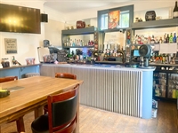 cambridgeshire country pub with - 2
