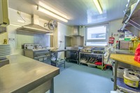 established freehold barnstaple village - 3