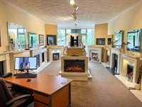 a leading fireplace retailer - 3