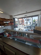 sandwich shop carlton poulton - 2