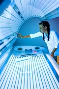 luxury destination for tanning - 3