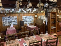prime mixed-use restaurant investment - 1