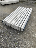 high-margin concrete products manufacturer - 2