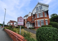 14 bedroom hotel colwyn - 1