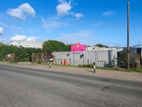 vacant fitted full a3 - 1