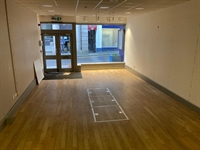 prime large retail unit - 2